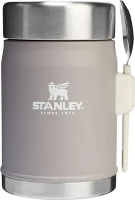 Obrázok produktu pre Stanley Skladovanie potravín Classic, 1009382111