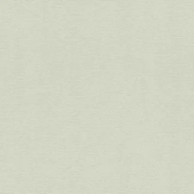Produktbild von Rasch Tapete Kollektion Hyde Park 411881 Einfarbig