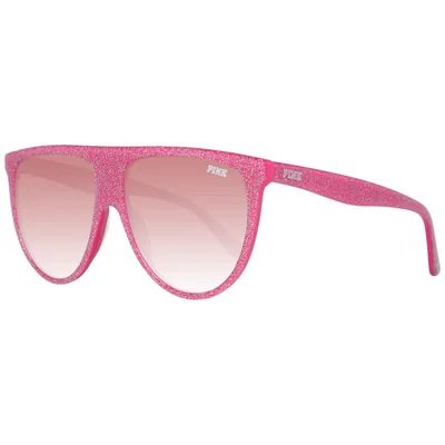 Obrázek produktu pro Victoria's Secret Mod. Pk0015 5972T