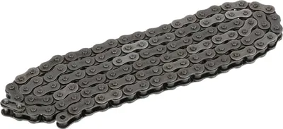 Produktbild von Rollenkette, 114 Glieder (1/2-5,4) - für Simson KR51/1 Schwalbe, Duo 4/1