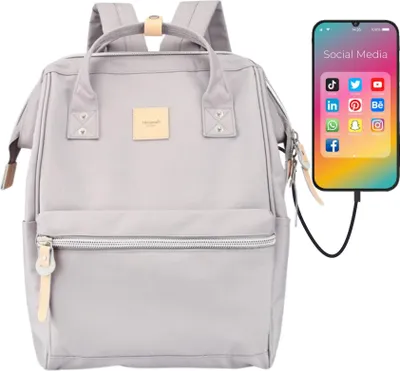 Produktbild von Rucksack 1881-2483 04