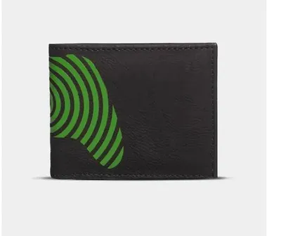 Produktbild von Difuzed Xbox ® Bifold Geldbörse