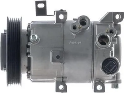 Immagine prodotto di Compressore del climatizzatore MAHLE per ELANTRA V notchback