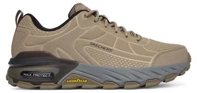 Immagine prodotto di Skechers 237672-TPBK Sport Adventure Sneakers uomo , 44