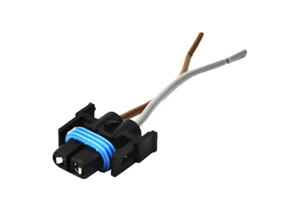 Produktbild von M-Tech H8/H11 Sockel