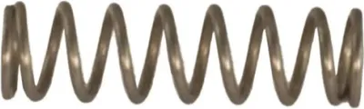 Image de Oms Poppet Plume argent argent One Size