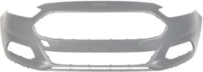 Produktbild von BLIC Stoßstange Stoßfänger für FORD Mondeo V Kombi (CF) 5510-00-2558900Q