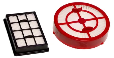 Produktbild von Severin 5103048 HEPA-/Motorfilter für CY7089 Staubsauger