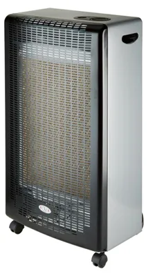 Produktbild von Katalyt-Heizofen 3,1kW, MAGICA-IDEAL