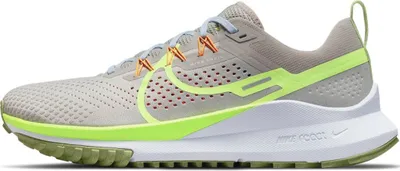 Zdjęcie produktu dla Nike Buty React Pegasus Trail 4, DJ6158002
