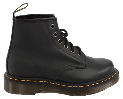 Produktbild von Dr. Martens schoenen Größe 36