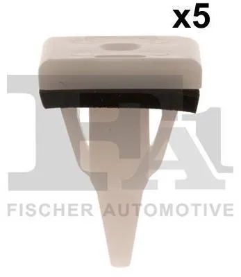 Obrázek produktu pro Mitsubishi Clip-On