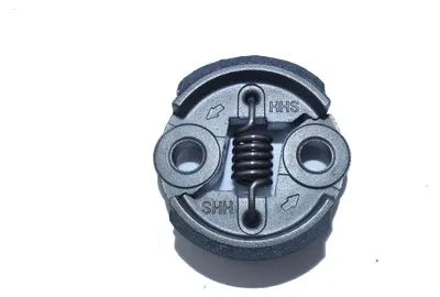 Produktbild von MATRIX Ersatzteil Kupplung für Stanley Heckenschere Heckenschneider SHT 26-55