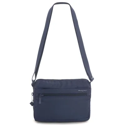 Produktbild von Hedgren Inner City Eye Shoulder Bag RFID Dress Blue