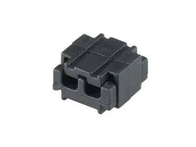 Immagine prodotto di Connettore per luci da giardino SPT-1W > SPT-1W