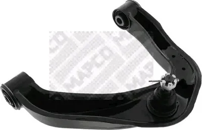 Produktbild von MAPCO 52595 Querlenker Vorne Links Oben für NISSAN NP300 Navara Pickup (D40)