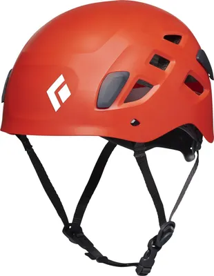 Image de Casque Black Diamond HALF DOME, taille S/M