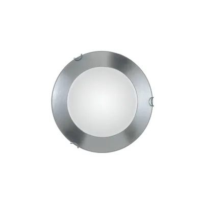 Produktbild von Kolarz Deckenleuchte Moon Chrom