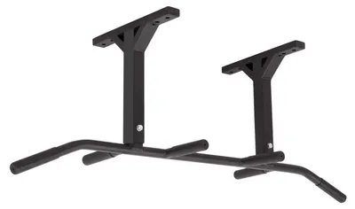 Obrázok produktu pre Sedco Stropná tyč pod bradou - 115 cm
