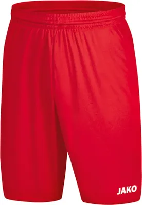 Produktbild von Sporthose Manchester 2.0 JAKO