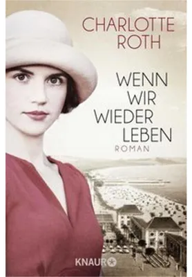 Immagine prodotto di Wenn wir wieder leben