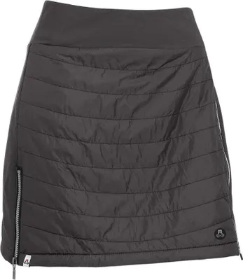 Produktbild von Maul Sport Brünnstein XT Primaloft light black 40