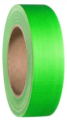 Produktbild von Accessories 58065 NGRN
