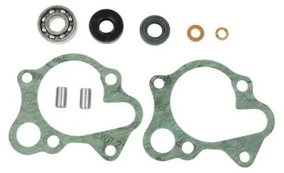 Productafbeelding van Reparatieset waterpomp voor Honda CR125, modeljaren 1983-1985
