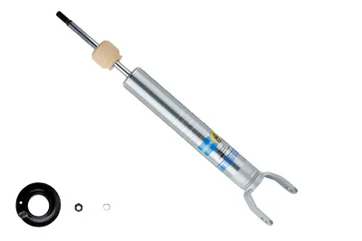 Produktbild von 2x BILSTEIN SATZ Gasdruck STOSSDÄMPFER VORNE