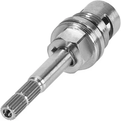 Produktbild von Ideal Standard Keramikoberteil für UP-Ventil 1/2", linksschließend