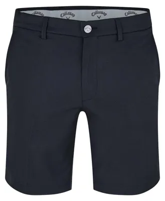 Produktbild von Callaway - Golf Shorts für Herren GT15854 (34R) (Kaviar)