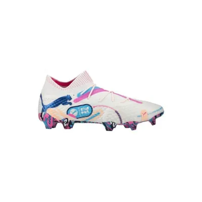 Produktbild von Schuhe Puma Future 7 Ultimate 10807201