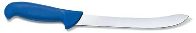 Produktbild von Dick Fischfiliermesser 18 cm