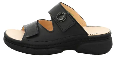 Produktbild von Think! Cambio Damen Pantolette in Gr. 38