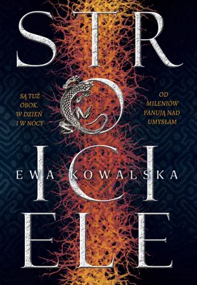 Produktbild von ISBN Stroiciele, Polski, Broszurowa okładka, 408 stron(y)
