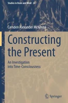 Immagine prodotto di Costruire il presente