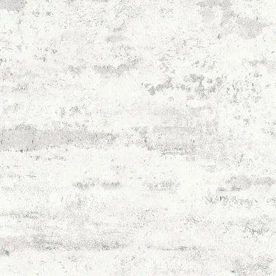 Obrázok produktu pre Vliesová tapeta s efektom hrdze a ošúchaného vzhľadu - biela, rolka: 10,05 m x 0,53 m (5,33 m²), TA-309374152