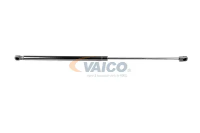 Produktbild von VAICO Gasfeder Motorhaubendämpfer 590mm passend für MERCEDES-BENZ GL (X164) 355N V30-2586