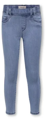 Produktbild von Kmgrain Skinny Elasticate Jeans DNM Noos