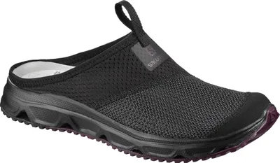 Produktbild von Salomon RX SLIDE 4.0 W schwarz 36