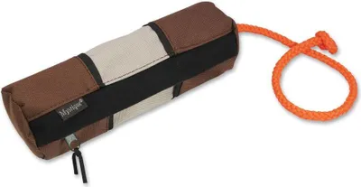 Produktbild von MYSTIQUE® Snackdummy -large- braun/beige