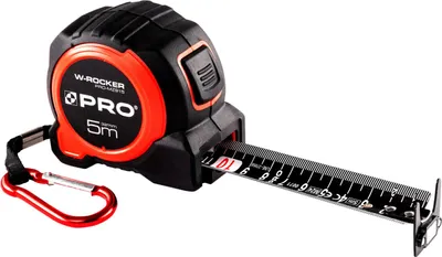 Obrázok produktu pre Rollband S Výkyvným Spínačom 32 Mm 5 M – T-8212 P