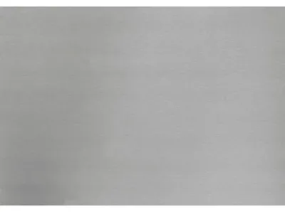 Zdjęcie produktu dla Folia Dekoracyjne 67,5X150Cm D-C-Fix Drzask Matowy