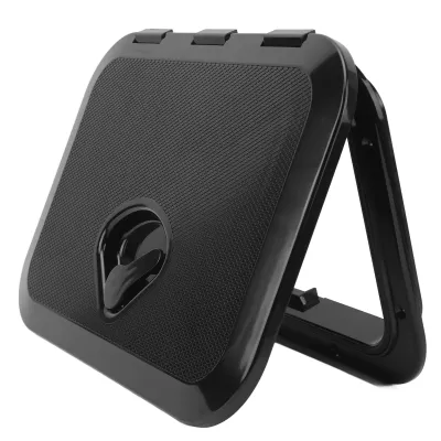Obrázek produktu pro Marine Boat Deck Hatch,Boat Access Hatch,Marine Access Hatch,Boat Deck Hatch Lid,Marine Deck Access Hatch,Obdélník Boat Hatch,Boat Deck Hatch Lids