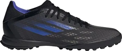 Produktbild von Adidas Schuhe X SPEEDFLOW3 TF, FY3308, Größe: 46