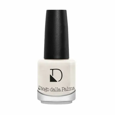 Obrázok produktu pre Diego dalla Palma Gli Iconici, 14 ml, Biela, Unicorn, Sfarbenie, Ochrana, Fľaša, Kefa