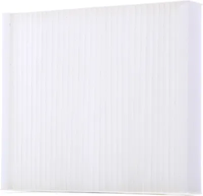 Obrázok produktu pre MS 2442-IF-PCS-MS Interiérový filter, peľový filter pre SAAB 9-5 (YS3G)