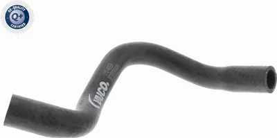 Produktbild von VAICO Kühlerschlauch Wasserschlauch für VW Golf IV Schrägheck (1J1) V10-4659