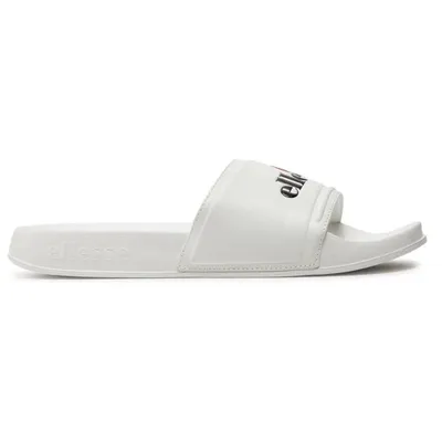 Obrázok produktu pre Ellesse Errores de Foto SHFV0834-WHITE in White color size 40