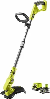 Immagine prodotto di Decespugliatore multifunzione Ryobi RLT183250F